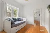 23 Odenwald Road, Eaglemont, Vic 3084-Image