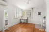 23 Odenwald Road, Eaglemont, Vic 3084-Image