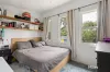23 Odenwald Road, Eaglemont, Vic 3084-Image