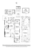 23 Odenwald Road, Eaglemont, Vic 3084-Floorplan