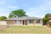 23 Okehampton Road, Warnbro, WA 6169