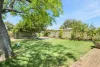 23 Okehampton Road, Warnbro, WA 6169-Image