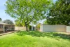 23 Okehampton Road, Warnbro, WA 6169-Image