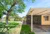 23 Okehampton Road, Warnbro, WA 6169-Image