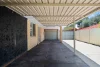 23 Okehampton Road, Warnbro, WA 6169-Image