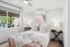 23 Okehampton Road, Warnbro, WA 6169-Image