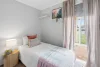 23 Okehampton Road, Warnbro, WA 6169-Image