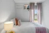 23 Okehampton Road, Warnbro, WA 6169-Image