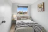 23 Okehampton Road, Warnbro, WA 6169-Image