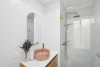 23 Okehampton Road, Warnbro, WA 6169-Image