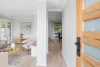 23 Okehampton Road, Warnbro, WA 6169-Image