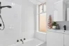23 Okehampton Road, Warnbro, WA 6169-Image