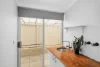 23 Okehampton Road, Warnbro, WA 6169-Image