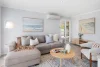 23 Okehampton Road, Warnbro, WA 6169-Image