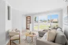 23 Okehampton Road, Warnbro, WA 6169-Image