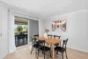 23 Okehampton Road, Warnbro, WA 6169-Image