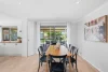 23 Okehampton Road, Warnbro, WA 6169-Image