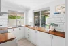 23 Okehampton Road, Warnbro, WA 6169-Image