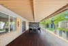 23 Okehampton Road, Warnbro, WA 6169-Image