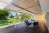 23 Okehampton Road, Warnbro, WA 6169-Image