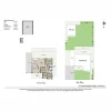 23 Okehampton Road, Warnbro, WA 6169-Floorplan