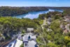23 Old Ferry Road, Illawong, NSW 2234-Image