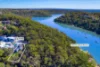 23 Old Ferry Road, Illawong, NSW 2234-Image