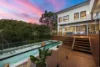 23 Old Ferry Road, Illawong, NSW 2234-Image