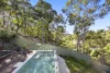 23 Old Ferry Road, Illawong, NSW 2234-Image
