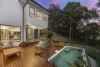 23 Old Ferry Road, Illawong, NSW 2234-Image