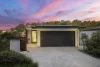 23 Old Ferry Road, Illawong, NSW 2234-Image