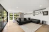 23 Old Ferry Road, Illawong, NSW 2234-Image