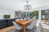 23 Old Ferry Road, Illawong, NSW 2234-Image
