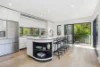 23 Old Ferry Road, Illawong, NSW 2234-Image