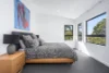 23 Old Ferry Road, Illawong, NSW 2234-Image