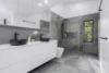 23 Old Ferry Road, Illawong, NSW 2234-Image