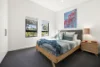 23 Old Ferry Road, Illawong, NSW 2234-Image