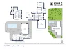 23 Old Ferry Road, Illawong, NSW 2234-Floorplan