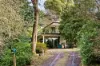 23 Old Main Road, Ferny Creek, Vic 3786