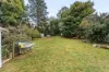 23 Old Main Road, Ferny Creek, Vic 3786-Image