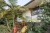 23 Old Main Road, Ferny Creek, Vic 3786-Image