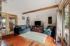 23 Old Main Road, Ferny Creek, Vic 3786-Image