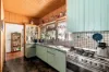 23 Old Main Road, Ferny Creek, Vic 3786-Image