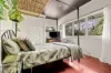 23 Old Main Road, Ferny Creek, Vic 3786-Image