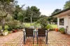 23 Old Main Road, Ferny Creek, Vic 3786-Image