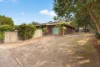23 Old Windsor Road, Baulkham Hills, NSW 2153