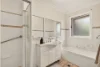 23 Old Windsor Road, Baulkham Hills, NSW 2153-Image