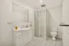23 Old Windsor Road, Baulkham Hills, NSW 2153-Image
