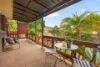 23 Old Windsor Road, Baulkham Hills, NSW 2153-Image