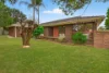23 Old Windsor Road, Baulkham Hills, NSW 2153-Image